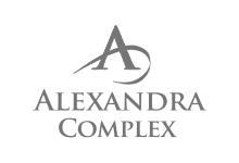 Alexandra Complex