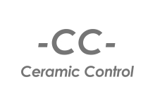 CC