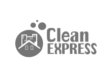 Clean Express