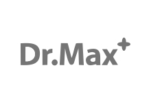 Dr