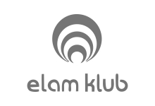 Elam Club