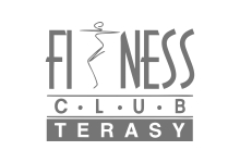 Fitnes Terasy