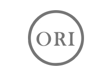 ORI