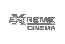 extreme cinema