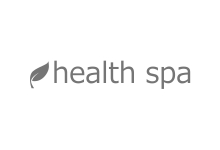 health spa