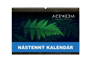 Nástenný-kalendár_300x200px-1